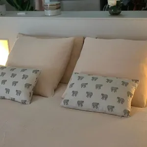 Kris Sweet Romagnat