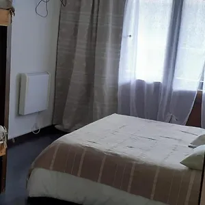 Duplex Lumineux A 1200m D'altitude Murat-le-Quaire